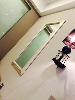 Century Sailboat Apartment Hotel Zsicsao Kültér fotó